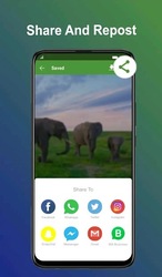 GB What's New Version 2021 Screenshot 2