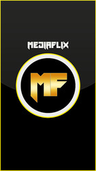MEDIAFLIX Plus: Filmes & Séries Screenshot 2