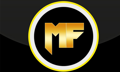 MEDIAFLIX Plus: Filmes & Séries Screenshot 5