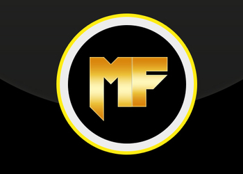 MEDIAFLIX Plus: Filmes & Séries Screenshot 7