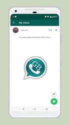 GB wasahp Pro 2021 Screenshot 8