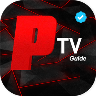 Pipocolandia Go: Guia Gratis APK