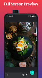 Status Saver for WhatsApp & Status Downloader Screenshot 4