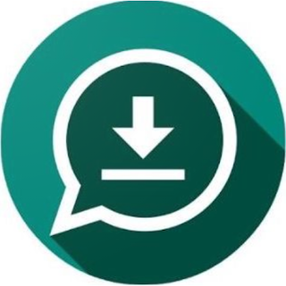 Status Saver for WhatsApp & Status Downloader APK