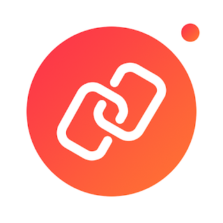 Instabio - Add links in bio,create your bio site Icon