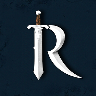 RuneScape Mobile Icon