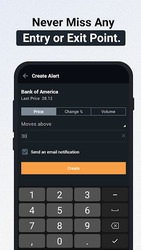 Investing.com: Stock Market Скриншот 6