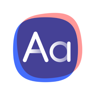 Pro Fonts APK