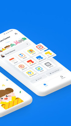 Kids Note for day care centers Скриншот 2