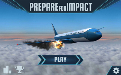 Prepare for Impact Screenshot 7