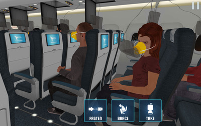 Prepare for Impact Screenshot 8