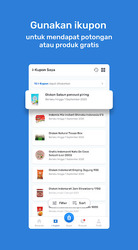 Indomaret Poinku Screenshot 3