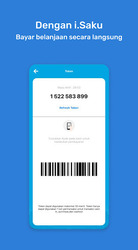 Indomaret Poinku Screenshot 4