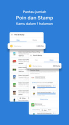 Indomaret Poinku Screenshot 6