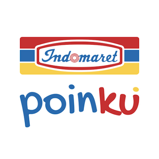 Indomaret Poinku Иконка