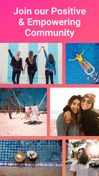 We Heart It Screenshot 7