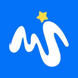 MIGO Live-Voice and Video Chat Icon