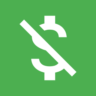 zMOD - Theme & Font Installer [Vivo, Oppo, Realme] APK