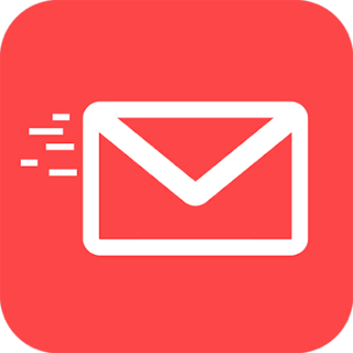 Email - Fast and Smart Mail Иконка