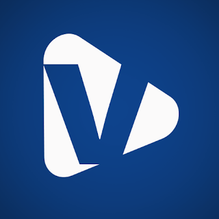 VTube Icon