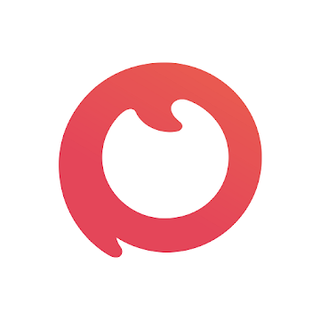 PatPat: Kids, Baby Clothing – Daily Deals for Moms APK