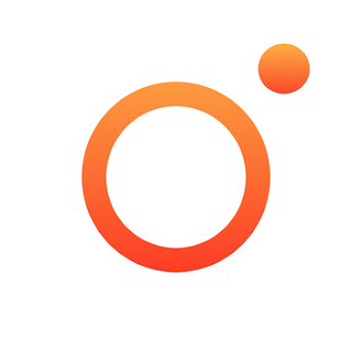 Reportly Followers Tracker APK