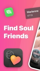 Cami Pool Скриншот 1