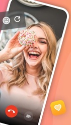 Cami Pool Скриншот 2