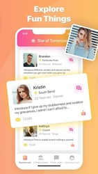 Cami Pool Скриншот 3