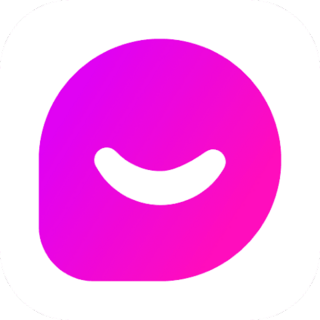 Yochat - random video chat APK