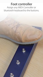 FiveLoop Screenshot 4