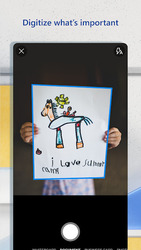 Microsoft OneDrive Скриншот 4