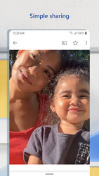 Microsoft OneDrive Скриншот 6