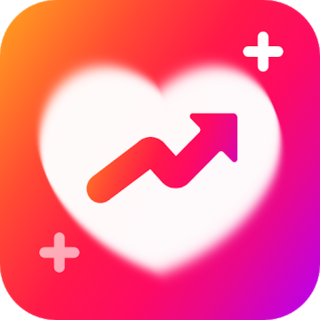 PhotoMark: Followers& Likes Up for Instagram Post APK