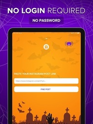 Rafi - Розыгрыша Инстаграм Скриншот 5