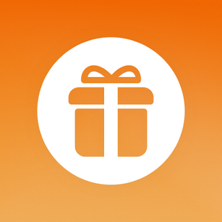 Rafi - Розыгрыша Инстаграм APK