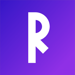 Rune: Games and Voice Chat! Icon