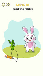 Crafty Puzzle: Drawing Game Скриншот 4