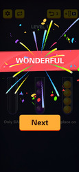 Ball Sort Puzzle 2021 Screenshot 5