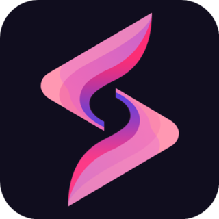 VShots - Snack on Desi Short Videos Made in India icon