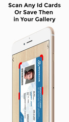 Paper Fixer Скриншот 1