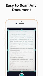 Paper Fixer Скриншот 2