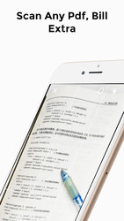 Paper Fixer Скриншот 5