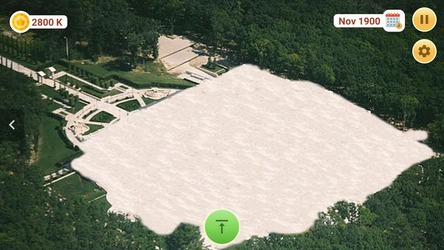 Аквадискотека Скриншот 3