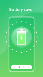 Light cleaner Screenshot 6