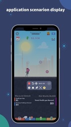 Auto Clicker app for games Screenshot 8