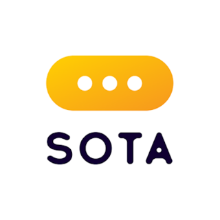 Sota Icon