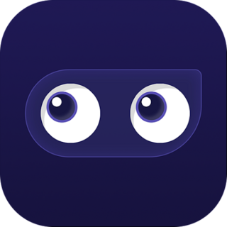 LockU – Random live chatting APK