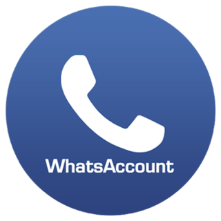 Double Apps - Multiple accounts for whatsapp APK