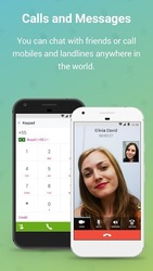 WowApp - Earn. Share. Do Good Screenshot 5